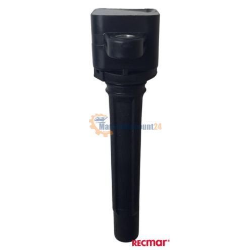 Spule 6CB-82310-00