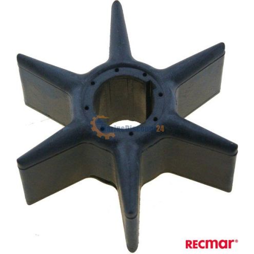 Veloce Yamaha 6CE-44352-00
