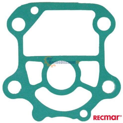 Dichtung 6CJ-44324-00