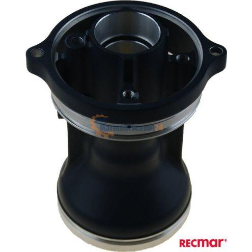 Support de palier Cr Yamaha 6D1-45332-00-Ca