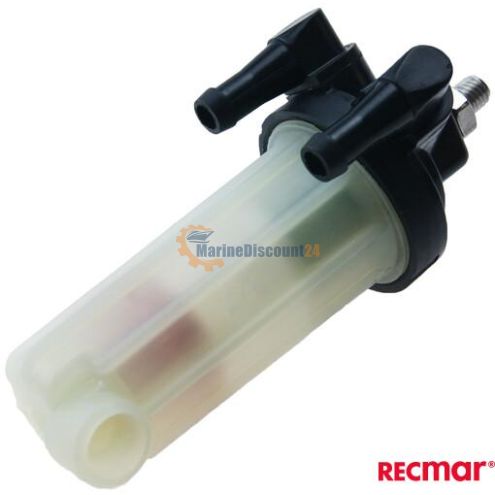 Kraftstofffilter Mit Sensor Mercruiser 881538T1