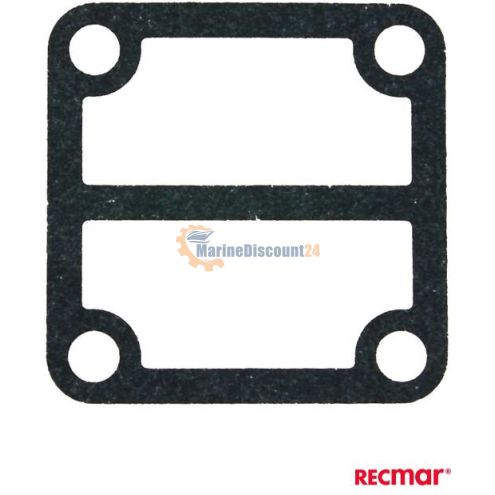 Kraftstoffpumpendichtung 6E0-24435-00
