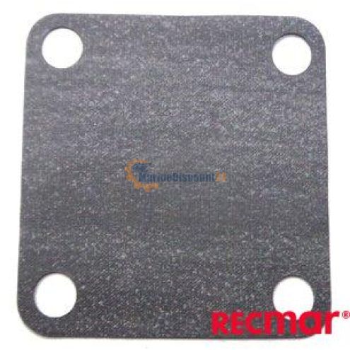 Kraftstoffpumpen-Membranen 6E0-24471-00