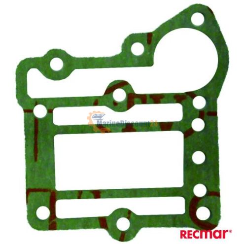 Afdichting 6E0-41114-A1