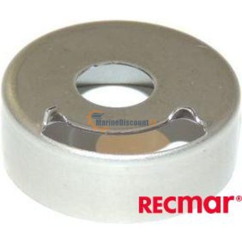 Cartridge insert Mercruiser 96302M
