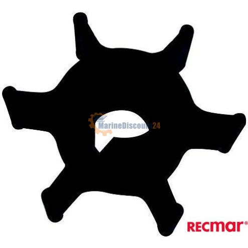 Roue 6E0-44352-00