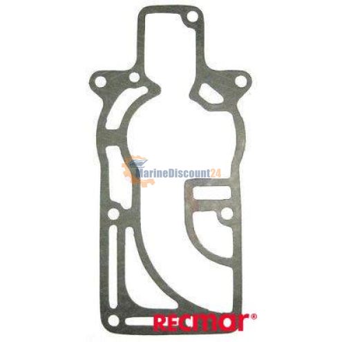 Dichtung 6E0-45113-A1
