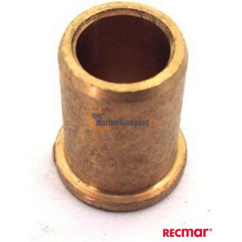 Embrayage Mercruiser 23-95477M