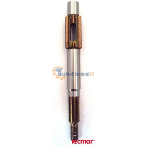 Albero dell`elica 6E0-45611-01