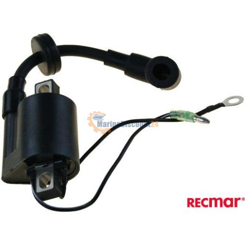 BOBINA - Ref. REC6E0-85570-00