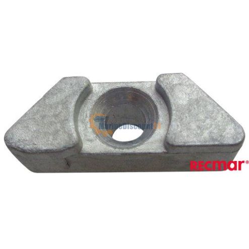 Zinc anode 6E5-11325-00