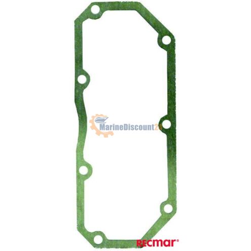 Yamaha gasket 6E5-11381-A2-00