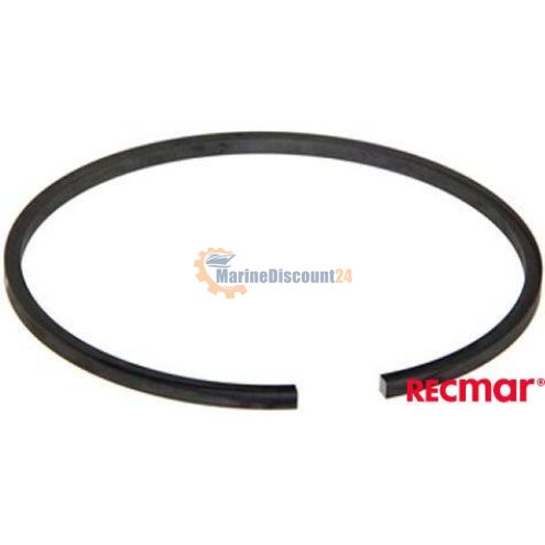 Afdichting krukas 6E5-11447-00