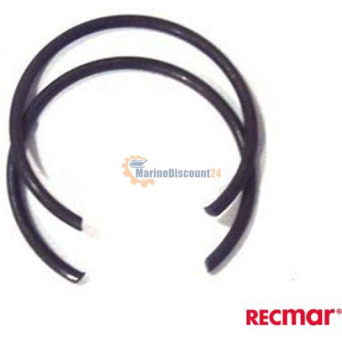 Agrafe Yamaha 93603-21111-00
