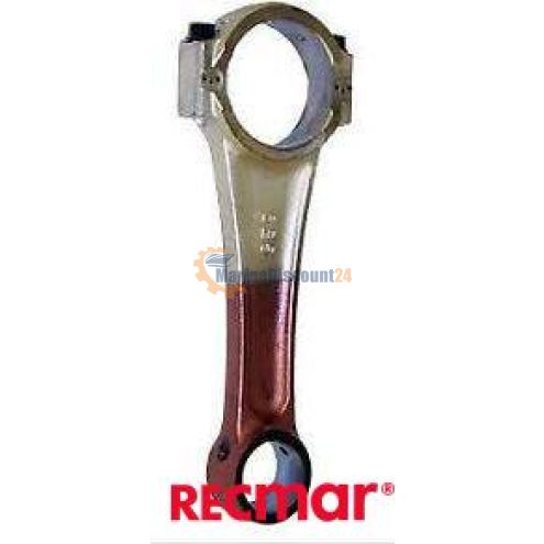 Tige de liaison 6E5-11650-01