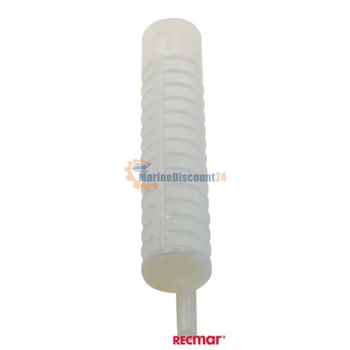 Filtre à huile Yamaha 6E5-13411-00-00