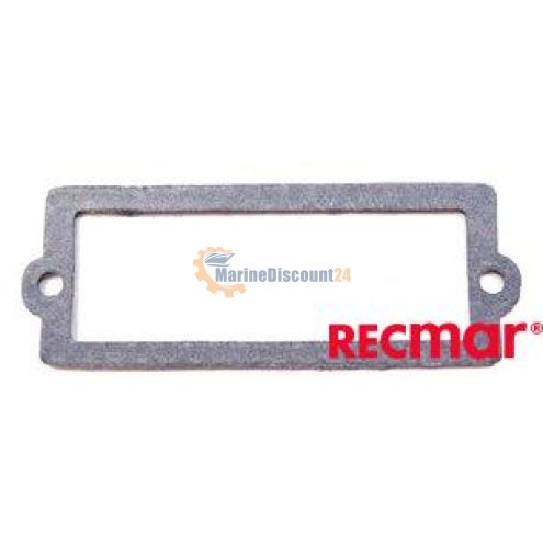 Dichtung Einlass Yamaha 6E5-13621-A1-00