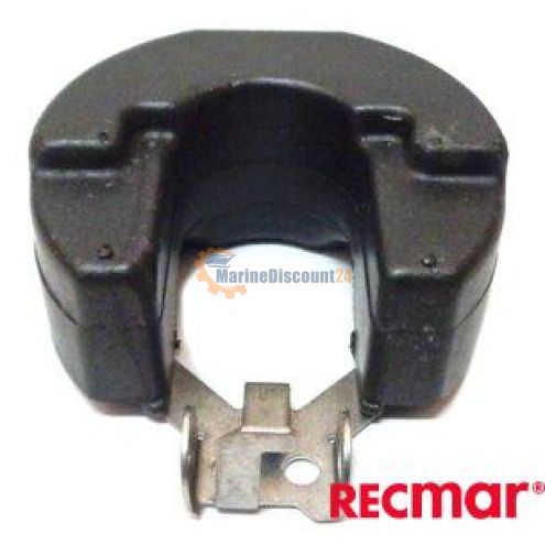 Galleggiante carburatore Yamaha 6E5-14385-02-00