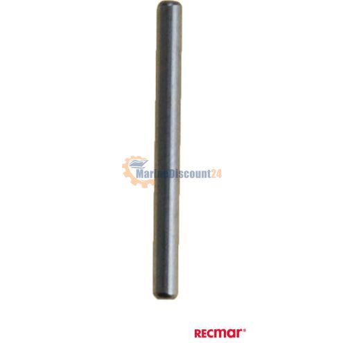 Vlotter 6E5-14386-01