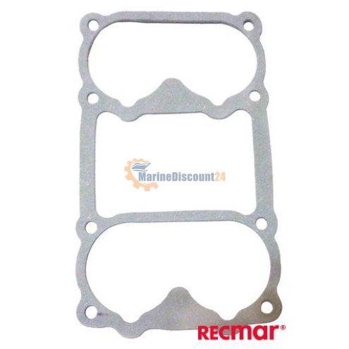 Joint carburateur 6E5-14483-A1