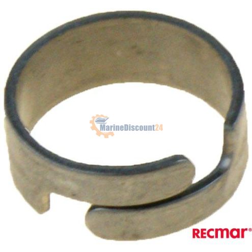 Pince grande 6E5-24351-51