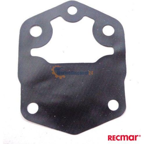 Membrana bomba de combustible 6E5-24471-00