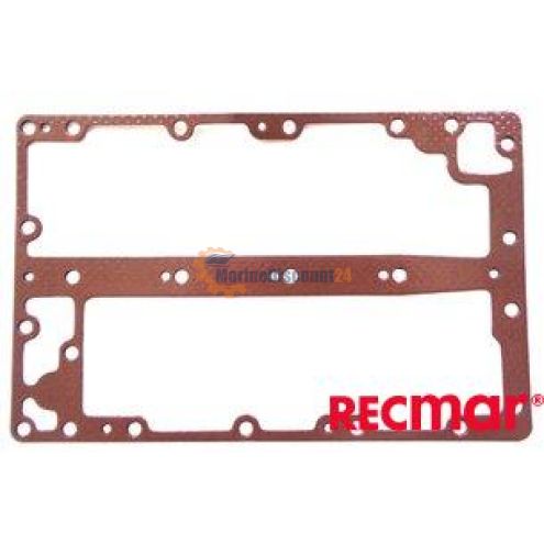 Afdichting motorkoeling Yamaha 6E5-41112-A1-00