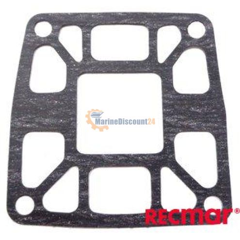 Yamaha seal 6E5-41134-A0-00