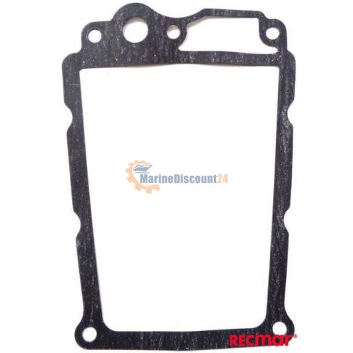 Yamaha exhaust seal 6E5-41135-A0-00