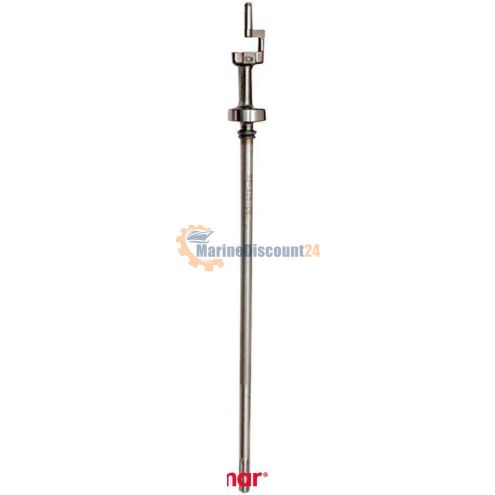 Albero del cambio 6E5-44150-02