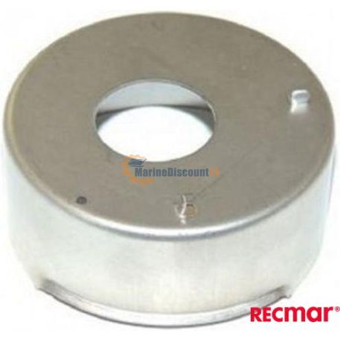 Cartuccia inseribile 6E5-44322-00
