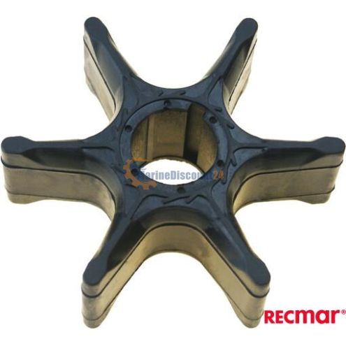 Impulseur 6E5-44352-01