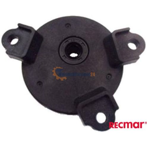 Placa Parsun F115-04000501