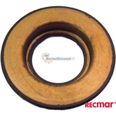 Support 6E5-45344-00