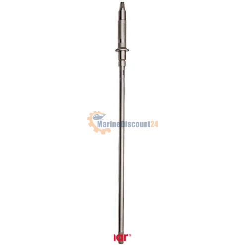Yamaha shaft 20"