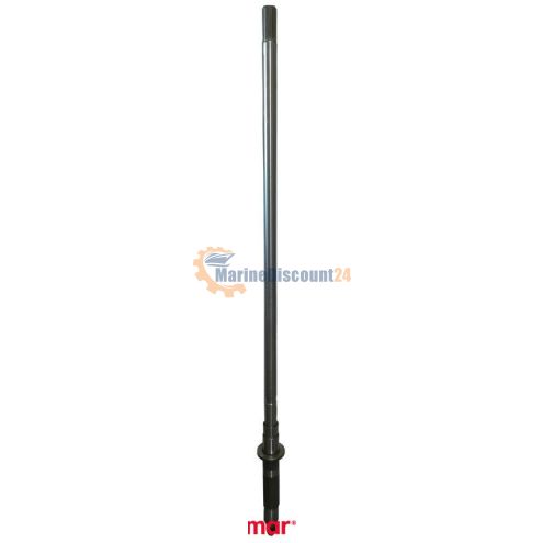Yamaha shaft 25"