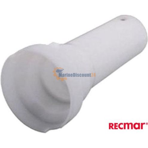 Manguito Parsun F115-04000002
