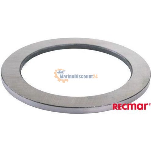 Washer Parsun F115-04030004