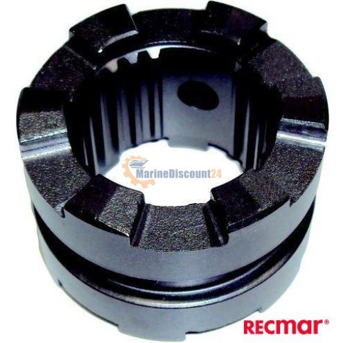 Selector 6E5-45631-00