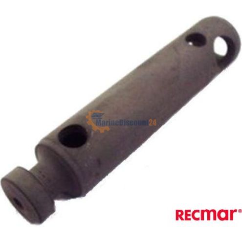 Sliding gear Parsun F115-04020003