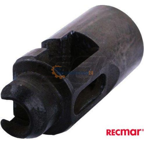 Welle Yamaha 6E5-45641-03-00