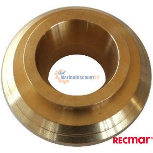 Rondella 6E5-45987-00