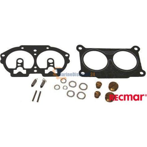 Vergaser-Reparatur-Kit