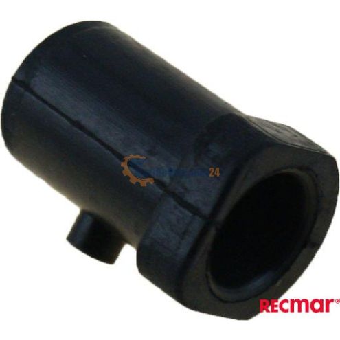 Waterafdichting 6E7-44366-00