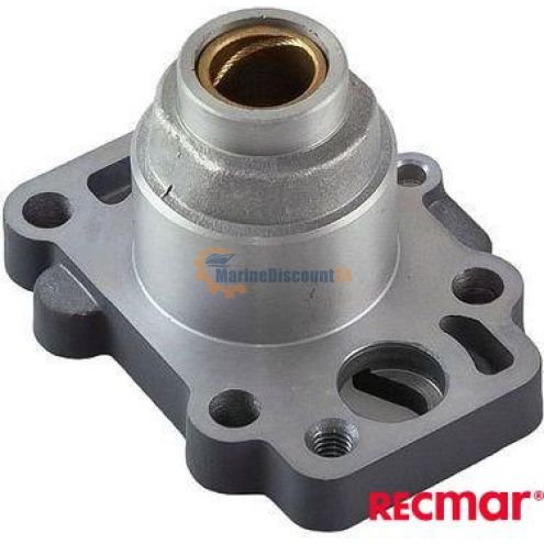 Alloggiamento cuscinetto 6E7-45331-00-CA