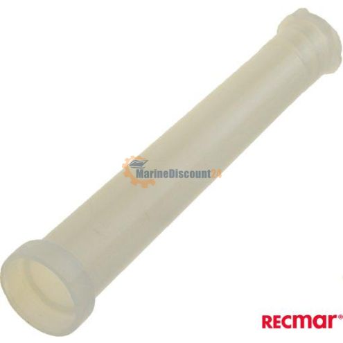 Ushing nylon 6E7-45536-00