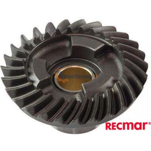Transmisión Mercruiser 99043T