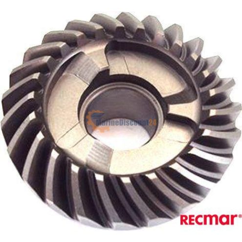 Transmisión Mercruiser 43-99044T