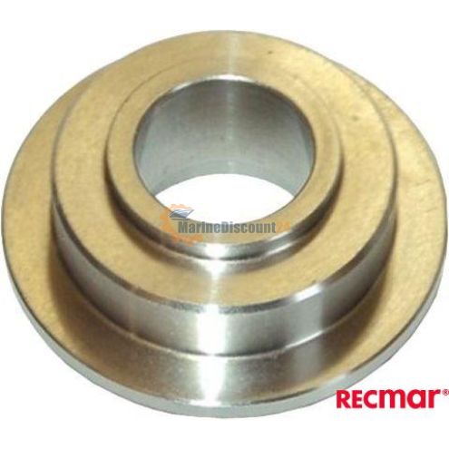 recmar/REC6E7-45987-00.jpg
