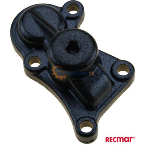 Couvercle thermostat 6E9-12413-00-1S